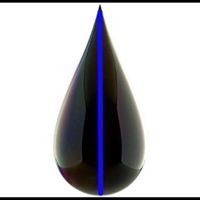 Profile Image for Grat Slade.