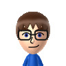 Profile Image for Kamil L.