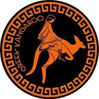 Profile Image for George Chapman.