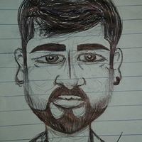 Profile Image for Pimpo Gregor.