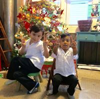 Profile Image for Daysi Jimenez.