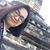 Profile Image for Thu Nguyen.