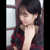 Profile Image for Huệ Phạm.