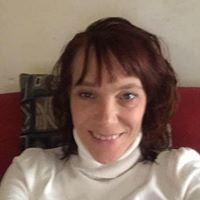 Profile Image for Jennifer Wall.