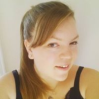 Profile Image for Morgan Cox.
