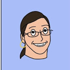 Profile Image for Shana.