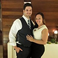 Profile Image for Caleb Falbo.