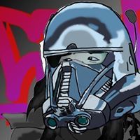 Profile Image for David Yamasaki.