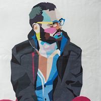 Profile Image for Aleksey Ivanov.
