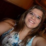 Profile Image for Melindaaaa.