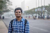 Profile Image for শালেকুল পলাশ.