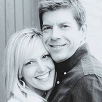 Profile Image for Nikki Baker.