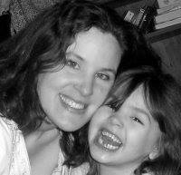 Profile Image for Danae Valdez.
