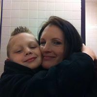 Profile Image for melinda.