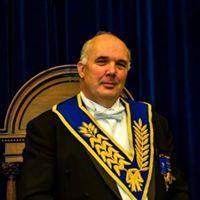 Profile Image for Al Wright.