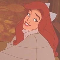 Profile Image for Yasmin Halliwell Fraser Bower.