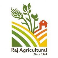 Profile Image for Raj Karunagappally.