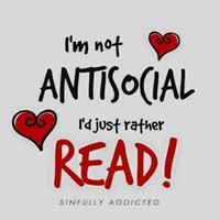 Profile Image for Historical Junkie.