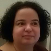 Profile Image for Katalin Becsei.