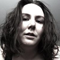 Profile Image for Sandrasson.