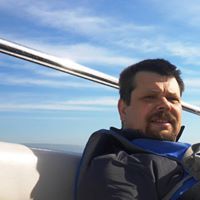 Profile Image for Zoli Zoli.