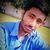 Profile Image for Lokesh Verma.