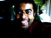 Profile Image for Gourav Sengupta.