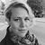 Profile Image for Pernilla Andersson.