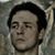Profile Image for Dawid Cedrych.