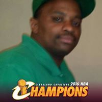 Profile Image for Cleveland Chambers.