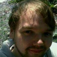 Profile Image for Ashley Redican.