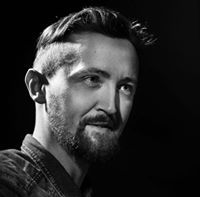 Profile Image for Kamil Zawiślak.