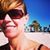 Profile Image for Dianna Thiel.
