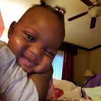 Profile Image for Sandra Taylor.