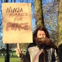 Profile Image for Helen Firminger.