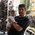 Profile Image for Murat Kahveci.