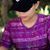 Profile Image for Thảo Moon.