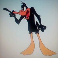 Profile Image for Jack Webb.