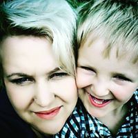 Profile Image for Athena Macmillan.