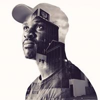 Profile Image for Ayo Kolawole.
