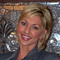 Profile Image for Kirsten Moore.