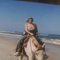 Profile Image for Kathy Allen.
