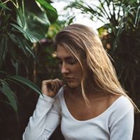 Profile Image for Amy Brown.