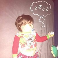 Profile Image for Lainey Brunell.