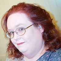 Profile Image for Kristen Mirabal .