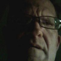 Profile Image for Alan Braswell.