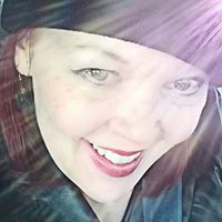 Profile Image for Christina.
