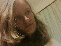 Profile Image for Belinda.