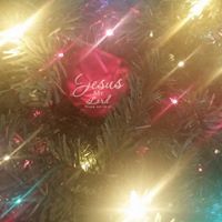 Profile Image for Cissie Breland.