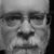 Profile Image for Kevin Carroll.